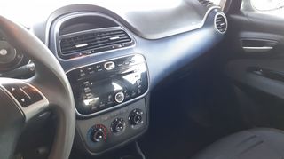 Fiat Punto Evo 2010 ΠΕΤΡΕΛΑΙΟ ΑΡΙΣΤΟ-thumb-24