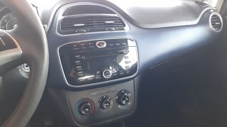 Fiat Punto Evo 2010 ΠΕΤΡΕΛΑΙΟ ΑΡΙΣΤΟ-thumb-25