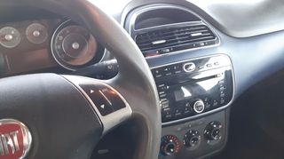 Fiat Punto Evo 2010 ΠΕΤΡΕΛΑΙΟ ΑΡΙΣΤΟ-thumb-26