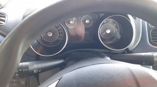 Fiat Punto Evo 2010 ΠΕΤΡΕΛΑΙΟ ΑΡΙΣΤΟ-thumb-21