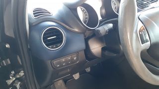 Fiat Punto Evo 2010 ΠΕΤΡΕΛΑΙΟ ΑΡΙΣΤΟ-thumb-33