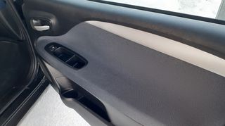 Fiat Punto Evo 2010 ΠΕΤΡΕΛΑΙΟ ΑΡΙΣΤΟ-thumb-34