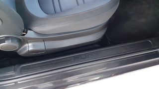 Fiat Punto Evo 2010 ΠΕΤΡΕΛΑΙΟ ΑΡΙΣΤΟ-thumb-35