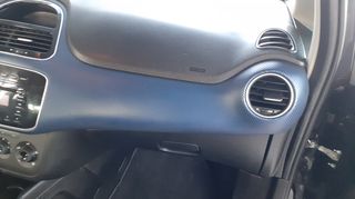 Fiat Punto Evo 2010 ΠΕΤΡΕΛΑΙΟ ΑΡΙΣΤΟ-thumb-36
