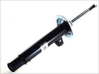 Αμορτισέρ BMW 3 (E46) 2.0-3.0D 02.98-12.07