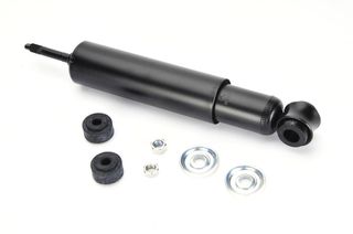 Αμορτισέρ  SUZUKI LJ80, SAMURAI, SJ410, SJ413 0.8-1.9D 01.80-12.04