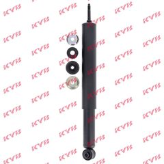 Αμορτισέρ OPEL ASCONA B, COMMODORE B, COMMODORE C, KADETT C, MANTA B, REKORD D, REKORD E 1.0-2.8 01.72-08.88
