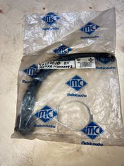 ΚΙΤ ΠΛΗΡΩΣΗΣ ΥΓΡΟΥ ΑΝΑΡΤΗΣΗΣ METALCAUCH 0944 | CITROEN BX '82->'93 | OE: 95612275