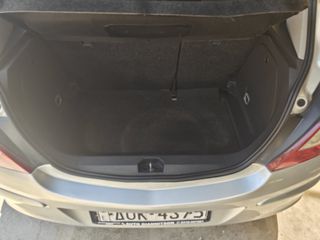Opel Corsa 2011 FULL EXTRA  85ps 1.2cc-thumb-6