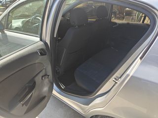 Opel Corsa 2011 FULL EXTRA  85ps 1.2cc-thumb-11
