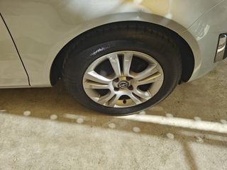 Opel Corsa 2011 FULL EXTRA  85ps 1.2cc-thumb-19