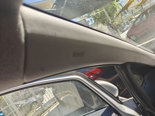 Opel Corsa 2011 FULL EXTRA  85ps 1.2cc-thumb-18