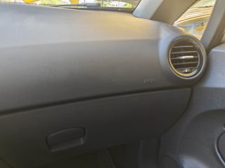 Opel Corsa 2011 FULL EXTRA  85ps 1.2cc-thumb-17
