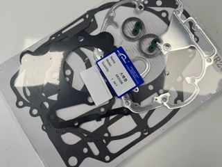 ΦΛΑΝΤΖΕΣ ΓΕΝΙΚΗΣ HONDA XR 250 XLR 250 BAJA ΣΕΤ