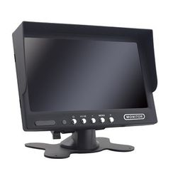 MONITOR LM M07.2