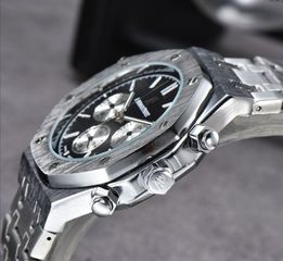 Audemars Piguet Royal Oak chronograph 1:1
