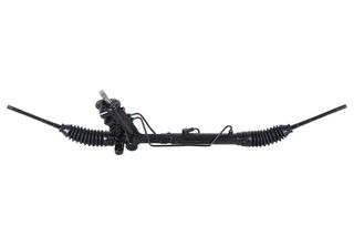 Κρεμαγιέρα-SEAT IBIZA IV, IBIZA IV SC, IBIZA IV ST, TOLEDO IV/ SKODA RAPID/ VW POLO V 1.2-2.0D
