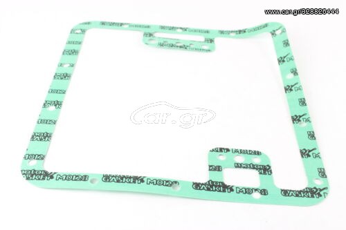 ΦΛΑΝΤΖΑ ΚΑΡΤΕΡ ΚΑΤΩ 850<>1100