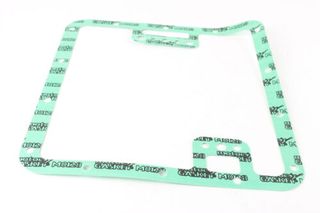 ΦΛΑΝΤΖΑ ΚΑΡΤΕΡ ΚΑΤΩ 850<>1100