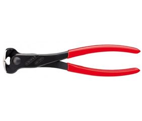 KNIPEX Ταναλάκι Ψιλή Μόνωση 160mm