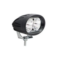 Led Προβολέας 3″ 20W