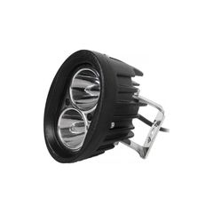Led Προβολέας 3″ 20W-thumb-2