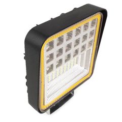 Led Προβολέας 82W 10cm-thumb-1