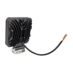 Led Προβολέας 82W 10cm-thumb-2