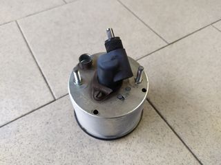 ΣΤΡΟΦΟΜΕΤΡΟ BMW F650 FUNDURO-thumb-1