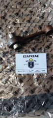 ΜΠΙΕΛΛΑ ΓΙΑ ΣΤΡΟΦΑΛΟ-8291295-ΓΙΑ SCOOTER-125>180-2T-PIAGGIO-GILERA-APRILIA-ORIGINAL