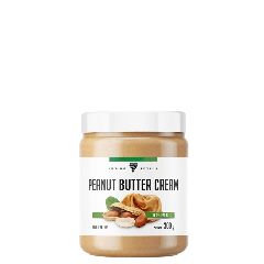 Trec Nutrition Peanut Butter Cream (300gr)