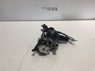 ΣΩΜΑ ΨΕΚΑΣΜΟΥ YAMAHA X-MAX 250 *MOTO LEADER PARTS*