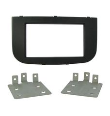 Mitsubishi Colt Πρόσοψη R/CD eautoshop gr 