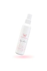 Toy Clear Intimichic solution 150 Ml-thumb-1