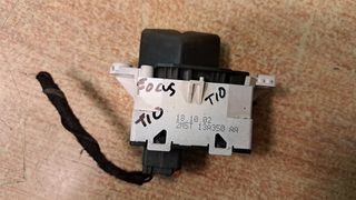 FORD FOCUS 98-04 ΔΙΑΚΟΠΤΗΣ - AIR CONDITION /ΑΛΑΡΜ ALARM  / ΡΥΘΜΙΣΗΣ ΚΑΘΡΕΠΤΗ / ESP ΑΝΤΙΣΠΙΝ-thumb-6