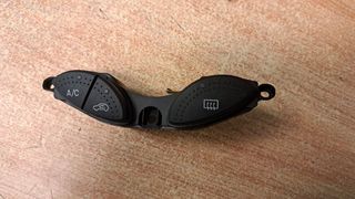 FORD FOCUS 98-04 ΔΙΑΚΟΠΤΗΣ - AIR CONDITION /ΑΛΑΡΜ ALARM  / ΡΥΘΜΙΣΗΣ ΚΑΘΡΕΠΤΗ / ESP ΑΝΤΙΣΠΙΝ