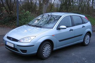 FORD FOCUS 98-04 ΔΙΑΚΟΠΤΗΣ - AIR CONDITION /ΑΛΑΡΜ ALARM  / ΡΥΘΜΙΣΗΣ ΚΑΘΡΕΠΤΗ / ESP ΑΝΤΙΣΠΙΝ-thumb-5