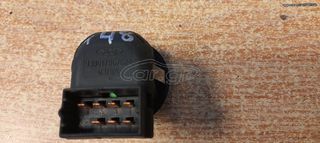 FORD FOCUS 98-04 ΔΙΑΚΟΠΤΗΣ - AIR CONDITION /ΑΛΑΡΜ ALARM  / ΡΥΘΜΙΣΗΣ ΚΑΘΡΕΠΤΗ / ESP ΑΝΤΙΣΠΙΝ-thumb-8