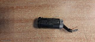 FORD FOCUS 98-04 ΔΙΑΚΟΠΤΗΣ - AIR CONDITION /ΑΛΑΡΜ ALARM  / ΡΥΘΜΙΣΗΣ ΚΑΘΡΕΠΤΗ / ESP ΑΝΤΙΣΠΙΝ-thumb-3