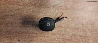 FORD FOCUS 98-04 ΔΙΑΚΟΠΤΗΣ - AIR CONDITION /ΑΛΑΡΜ ALARM  / ΡΥΘΜΙΣΗΣ ΚΑΘΡΕΠΤΗ / ESP ΑΝΤΙΣΠΙΝ-thumb-9