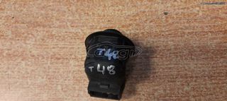 FORD FOCUS 98-04 ΔΙΑΚΟΠΤΗΣ - AIR CONDITION /ΑΛΑΡΜ ALARM  / ΡΥΘΜΙΣΗΣ ΚΑΘΡΕΠΤΗ / ESP ΑΝΤΙΣΠΙΝ-thumb-10