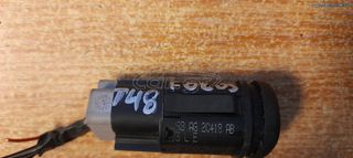 FORD FOCUS 98-04 ΔΙΑΚΟΠΤΗΣ - AIR CONDITION /ΑΛΑΡΜ ALARM  / ΡΥΘΜΙΣΗΣ ΚΑΘΡΕΠΤΗ / ESP ΑΝΤΙΣΠΙΝ-thumb-11