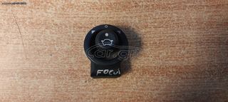 FORD FOCUS 98-04 ΔΙΑΚΟΠΤΗΣ - AIR CONDITION /ΑΛΑΡΜ ALARM  / ΡΥΘΜΙΣΗΣ ΚΑΘΡΕΠΤΗ / ESP ΑΝΤΙΣΠΙΝ-thumb-4