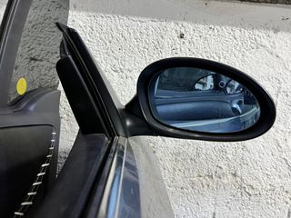 Καθρέπτες  Ε92 γνήσιοι -thumb-1