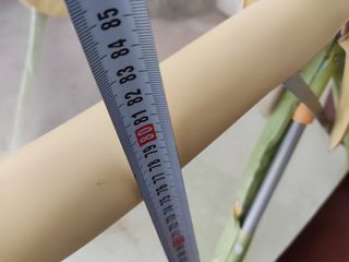 Παρκοκρεβατο πτυσσόμενο-thumb-11