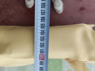Παρκοκρεβατο πτυσσόμενο-thumb-10