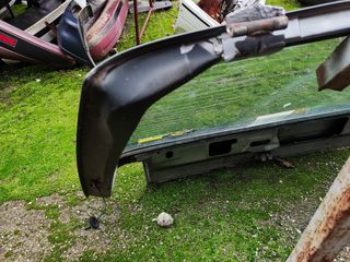 Τζαμόπορτα Renault 11-thumb-2