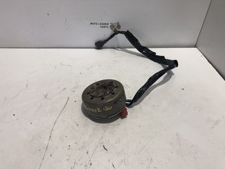 ΠΗΝΙΑ ΒΟΛΑΝ GILERA RUNNER 180 2T *MOTO LEADER PARTS*
