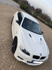 Bmw 320 2009 Coupé