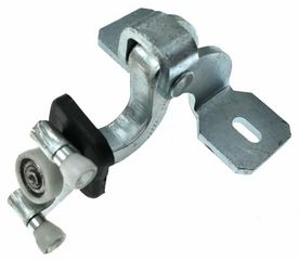 ΟΔΗΓΟΣ ΡΟΥΛΕΜΑΝ ΣΥΡΟΜΕΝΗΣ ΠΟΡΤΑΣ FIAT DUCATO 94-06 / CITROEN JUMPER 94-06 / PEUGEOT BOXER '94-'06 (ΔΕΞΙΑΣ ΠΟΡΤΑΣ) ΜΕΣΑΙΟΣ